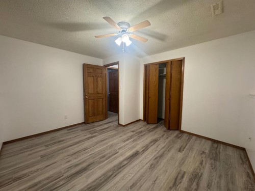 6013 63A Street, Red Deer, AB 