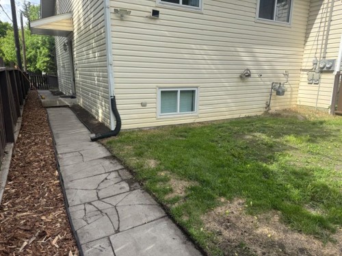 6013 63A Street, Red Deer, AB 