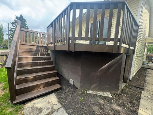 6013 63A Street, Red Deer, AB 