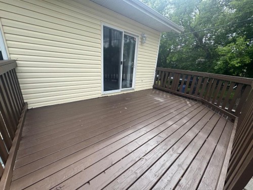 6013 63A Street, Red Deer, AB 