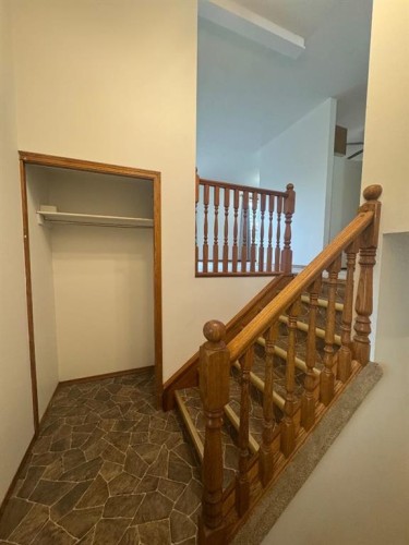 6013 63A Street, Red Deer, AB 