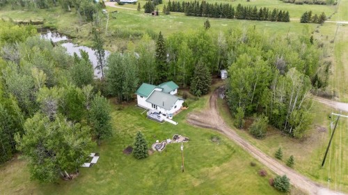 49118 Hwy 759  Rural Brazeau County, AB T7Z 1S9