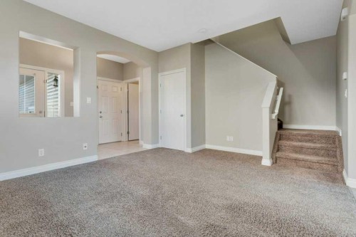 7 Ross Close, Sylvan Lake, AB 