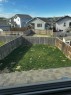 7 Ross Close, Sylvan Lake, AB 