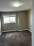 7 Ross Close, Sylvan Lake, AB 
