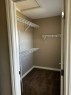 7 Ross Close, Sylvan Lake, AB 