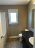 7 Ross Close, Sylvan Lake, AB 