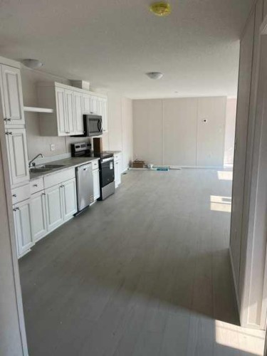 66-4922 Womacks Road, Blackfalds, AB 