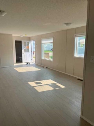 66-4922 Womacks Road, Blackfalds, AB 