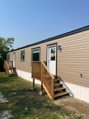 66-4922 Womacks Road, Blackfalds, AB 
