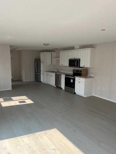 66-4922 Womacks Road, Blackfalds, AB 