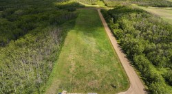 Buffalo Lane Rural Stettler No. 6, County Of, AB T0C 3B0