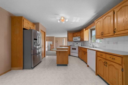 5403 64 Street, Camrose, AB 
