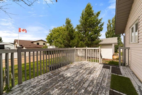 5403 64 Street, Camrose, AB 