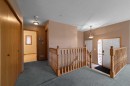 5403 64 Street, Camrose, AB 