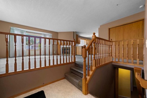 5403 64 Street, Camrose, AB 