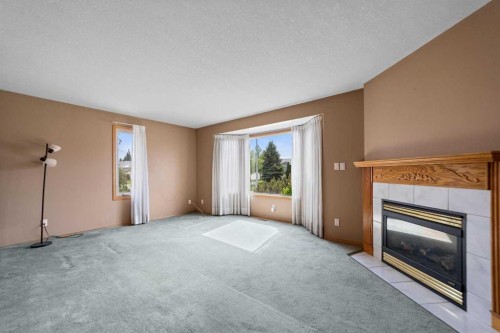 5403 64 Street, Camrose, AB 