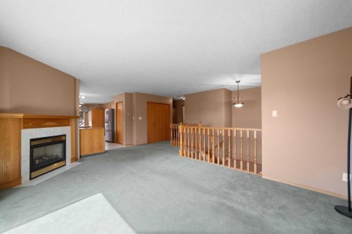 5403 64 Street, Camrose, AB 