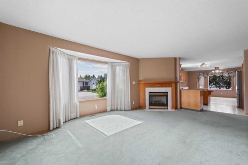 5403 64 Street, Camrose, AB 
