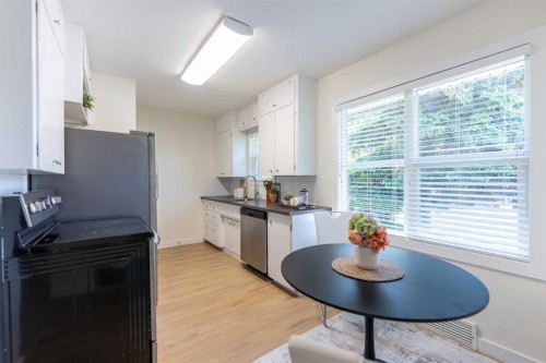 5418 37 Street, Red Deer, AB 