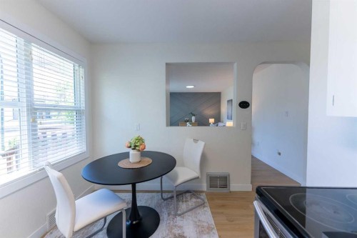 5418 37 Street, Red Deer, AB 