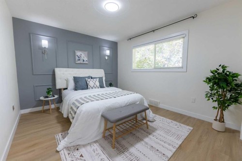 5418 37 Street, Red Deer, AB 
