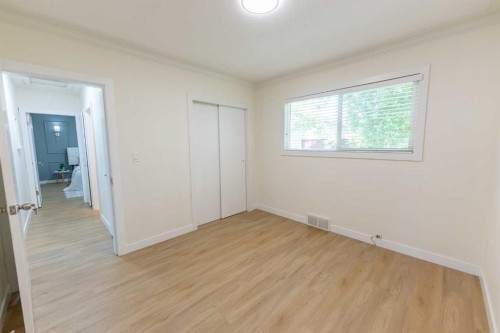 5418 37 Street, Red Deer, AB 