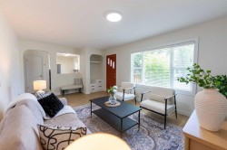 5418 37 Street Red Deer, AB T4N 0W1