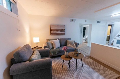 5418 37 Street, Red Deer, AB 