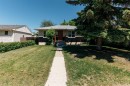 5418 37 Street, Red Deer, AB 