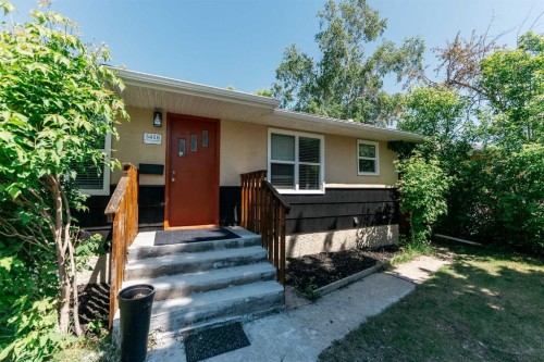 5418 37 Street, Red Deer, AB 