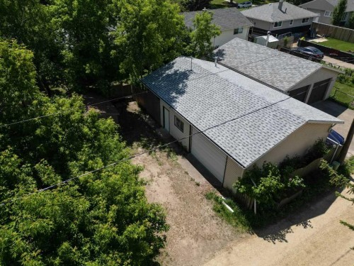 5418 37 Street, Red Deer, AB 