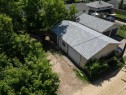 5418 37 Street, Red Deer, AB 