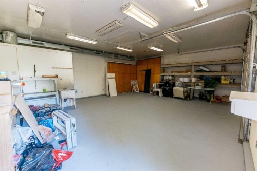 5418 37 Street, Red Deer, AB 