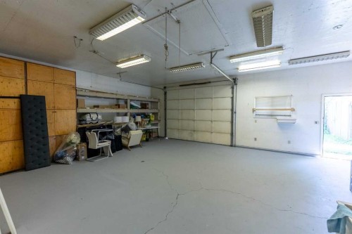 5418 37 Street, Red Deer, AB 