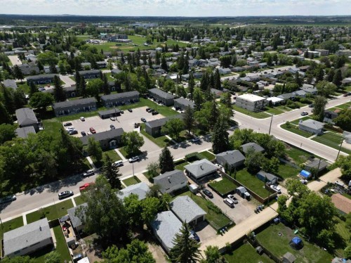 5418 37 Street, Red Deer, AB 