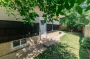 5418 37 Street, Red Deer, AB 