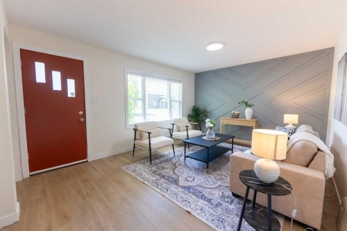 5418 37 Street, Red Deer, AB 