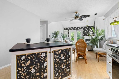 1001-5220 50A, Sylvan Lake, AB 