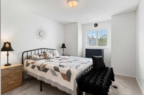 1001-5220 50A, Sylvan Lake, AB 