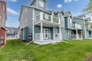 1001-5220 50A, Sylvan Lake, AB 