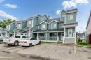 1001-5220 50A, Sylvan Lake, AB 