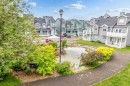 1001-5220 50A, Sylvan Lake, AB 