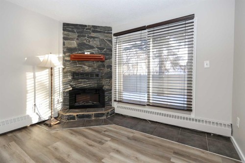 108-71 Cosgrove Crescent, Red Deer, AB 