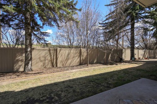 108-71 Cosgrove Crescent, Red Deer, AB 