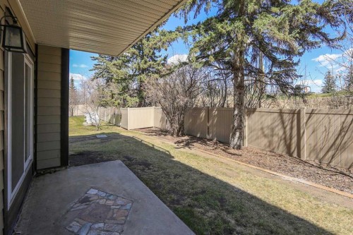 108-71 Cosgrove Crescent, Red Deer, AB 