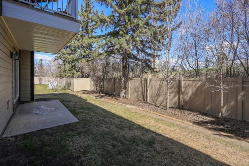 108-71 Cosgrove Crescent, Red Deer, AB 