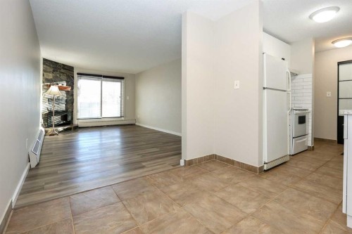 108-71 Cosgrove Crescent, Red Deer, AB 
