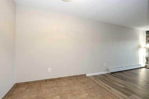 108-71 Cosgrove Crescent, Red Deer, AB 