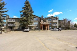 108-71 Cosgrove Crescent Red Deer, AB T4P 2Z6